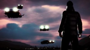 Netflix – A Próxima Plataforma de Gaming