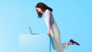 Tudo Sobre o Windows 11