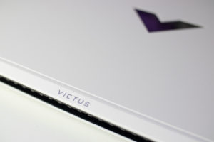 Portátil HP Victus – Mais um Irmão para a Família Gaming da HP