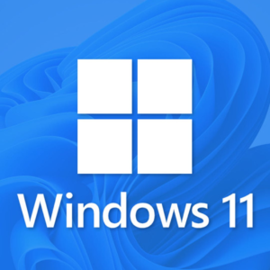 Windows 11 Já Tem Data de Lançamento