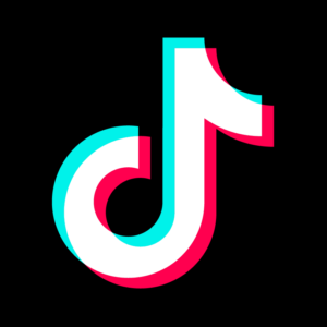 Três giveaways? Só no TikTok da Globaldata
