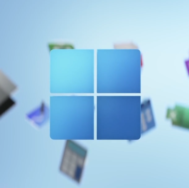Guia de Instalação do Windows 11 - Blog Globaldata
