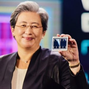 Processadores AMD Epyc Genoa e Bergamo – o Épico Fica Ainda Mais Épico