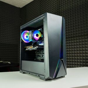 Um King Mod e um Mega Giveaway Para Alegrar o teu Natal