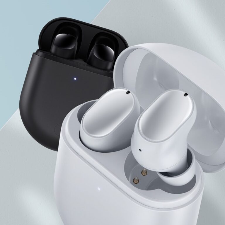 Guia Técnico: Como Limpar os Teus Earbuds no Blog da Globaldata