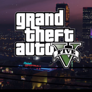 Rockstar Games: Novo Grand Theft Auto Está em Desenvolvimento