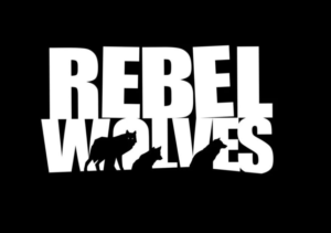 Rebel Wolves – O Novo Estúdio de Jogos que Promete