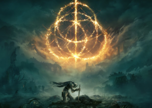 Elden Ring já é dos Jogos com Melhor Classificação