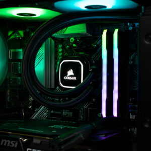Computador Mais Rápido Sem Gastar Uma Fortuna