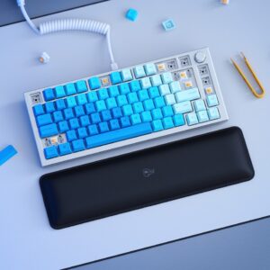 Teclados Com Fios ou Wireless?