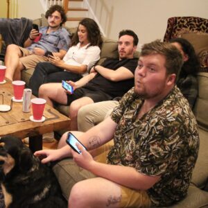 Jogos Para Jogar com Amigos no Verão