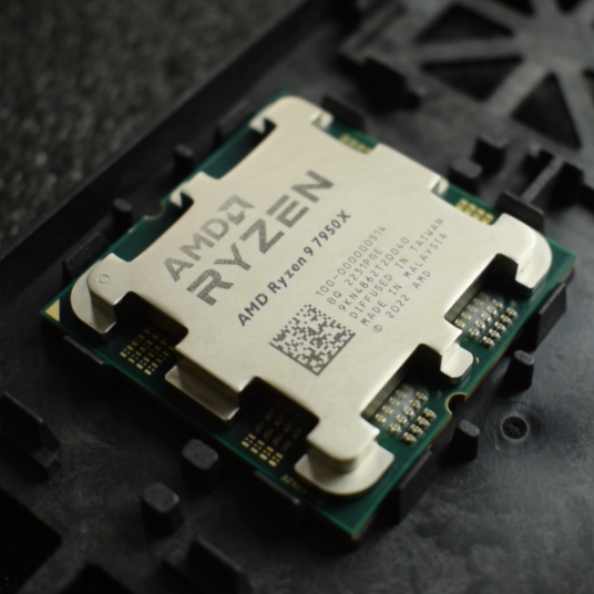 Comparativo AMD Ryzen 9 vs Intel Core i9 - Blog Globaldata