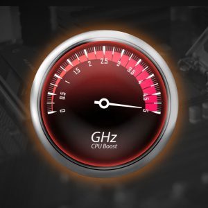 Overclock: O que é? Vantagens e desvantagens?