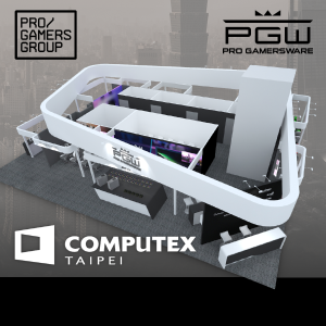 Computex 2023 – Descobre as mais recentes revelações!