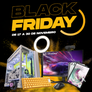 Como poupar para o Natal? As nossas sugestões de Black Friday! post-black-friday