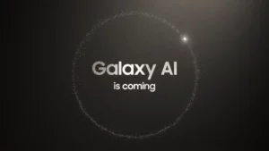 Samsung Unpacked dia 17 Janeiro Galaxy Unpacked