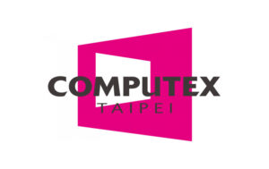 COMPUTEX 2024 (4 a 7 Junho)