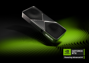 CES 2025: A Revolução Tecnológica da NVIDIA 3559949-ces25-50-series-family-gtmk-social-2048x2048-ptpt