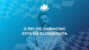 Parceria SimRacing - Globaldata x Miguel Bento Capa cópia 3