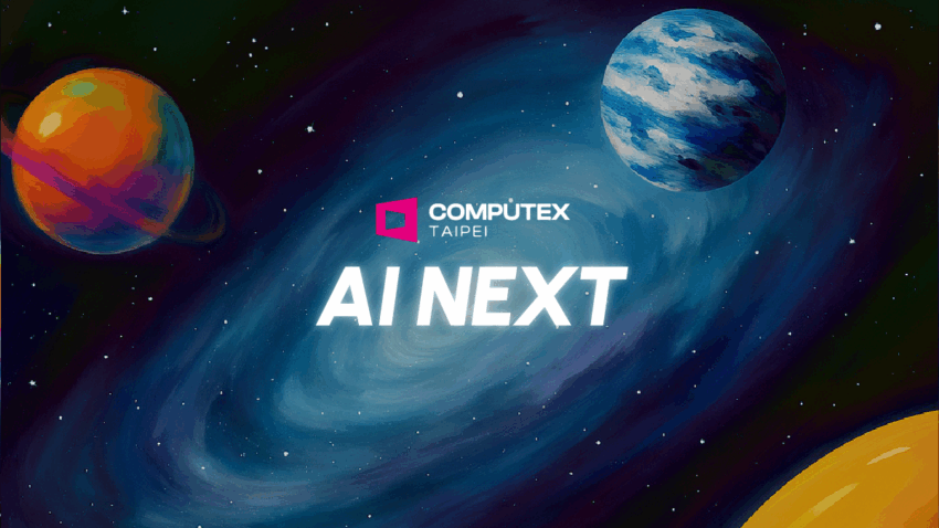 Inovações de Hardware e IA na Computex - Blog Globaldata