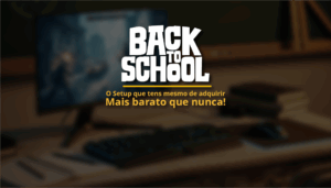 Capa cópia