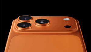 Tudo o que precisas de saber sobre os Novos iPhone 17, 17 Air e 17 Pro Capa