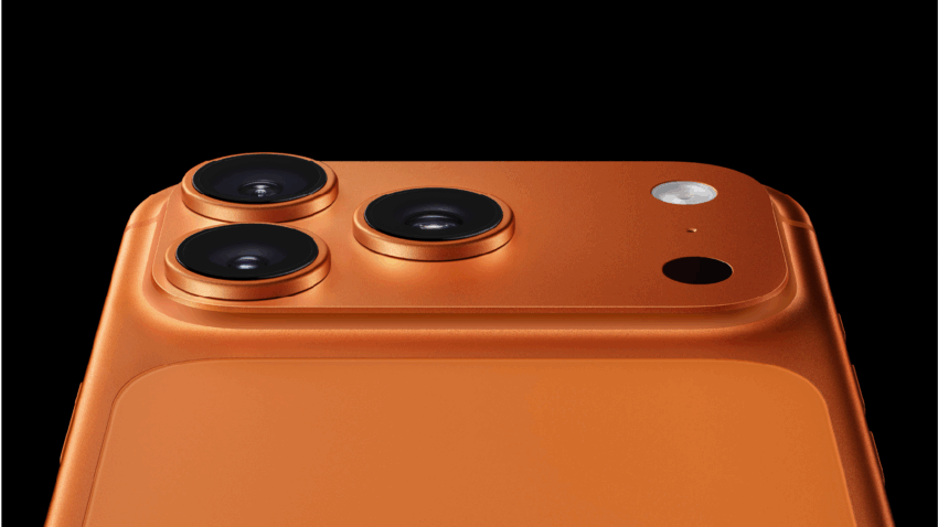 Novidades do Ecossistema Apple - Blog Globaldata