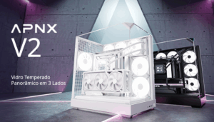 As caixas com vidro panorâmico estão a chegar a um novo nível! blog-caixa-apnx-v2