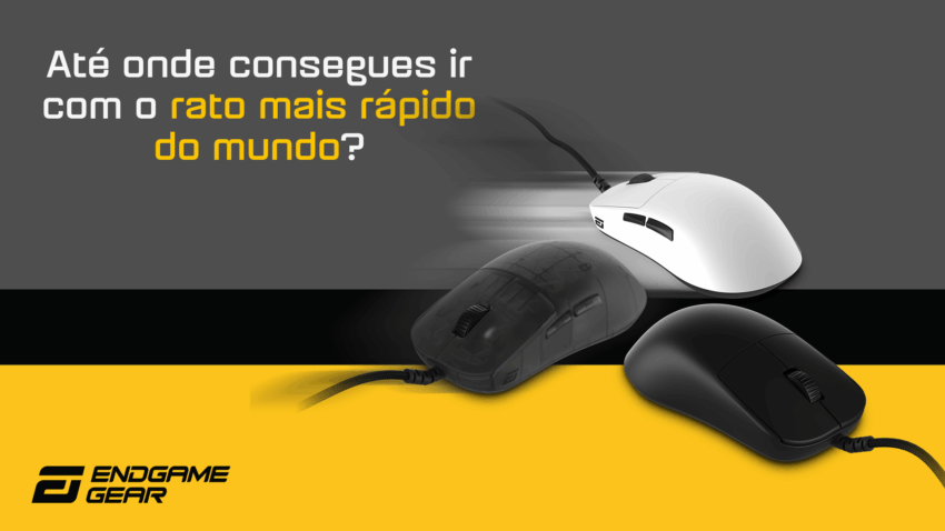 Endgame Gear OP1 8K V2 na Globaldata - Blog Globaldata