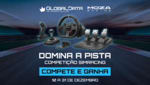 Torneio Globaldata SimRacing Hotlap - Compete e Ganha! blog-campanha_sim_racing_cdatas