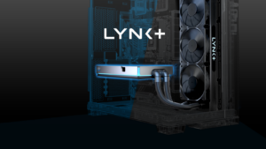 Introdução à LYNK+: O Futuro do Cooling Líquido para GPUs blog-lynkplus