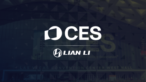 CES 2026: O que esperar da Lian Li este ano Capa cópia 2
