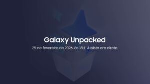 BLOG - Capa
