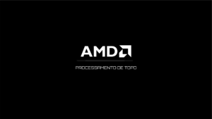 AMD Ryzen: Escolhe o Cérebro Certo para o Teu Onze Inicial AMD Blog Capa