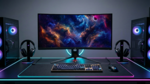 Guia Definitivo: Monitores Gaming OLED 2026 monitores-oled