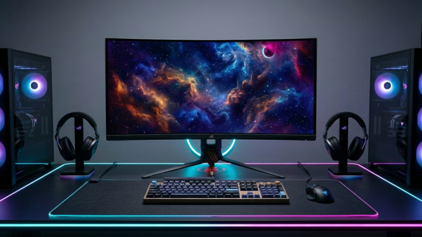 Explora as Análises e Guias Especializados de Hardware - Blog Globaldata