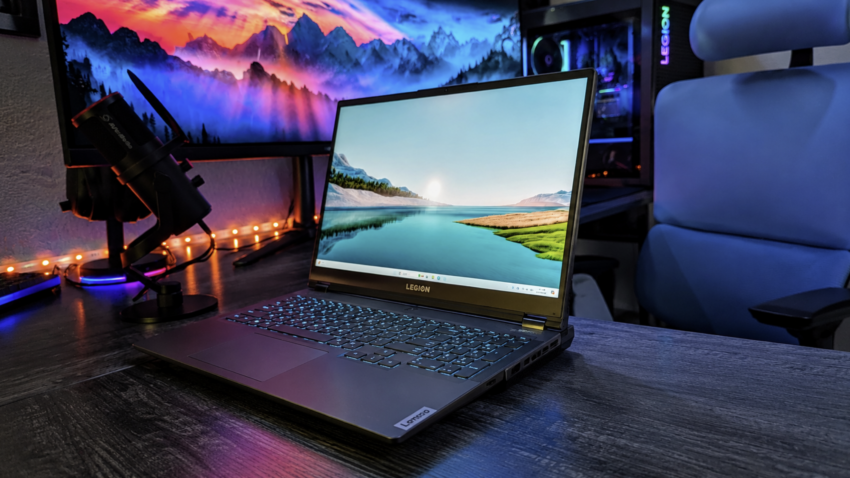 Explora Guias de Periféricos e Hardware - Blog Globaldata