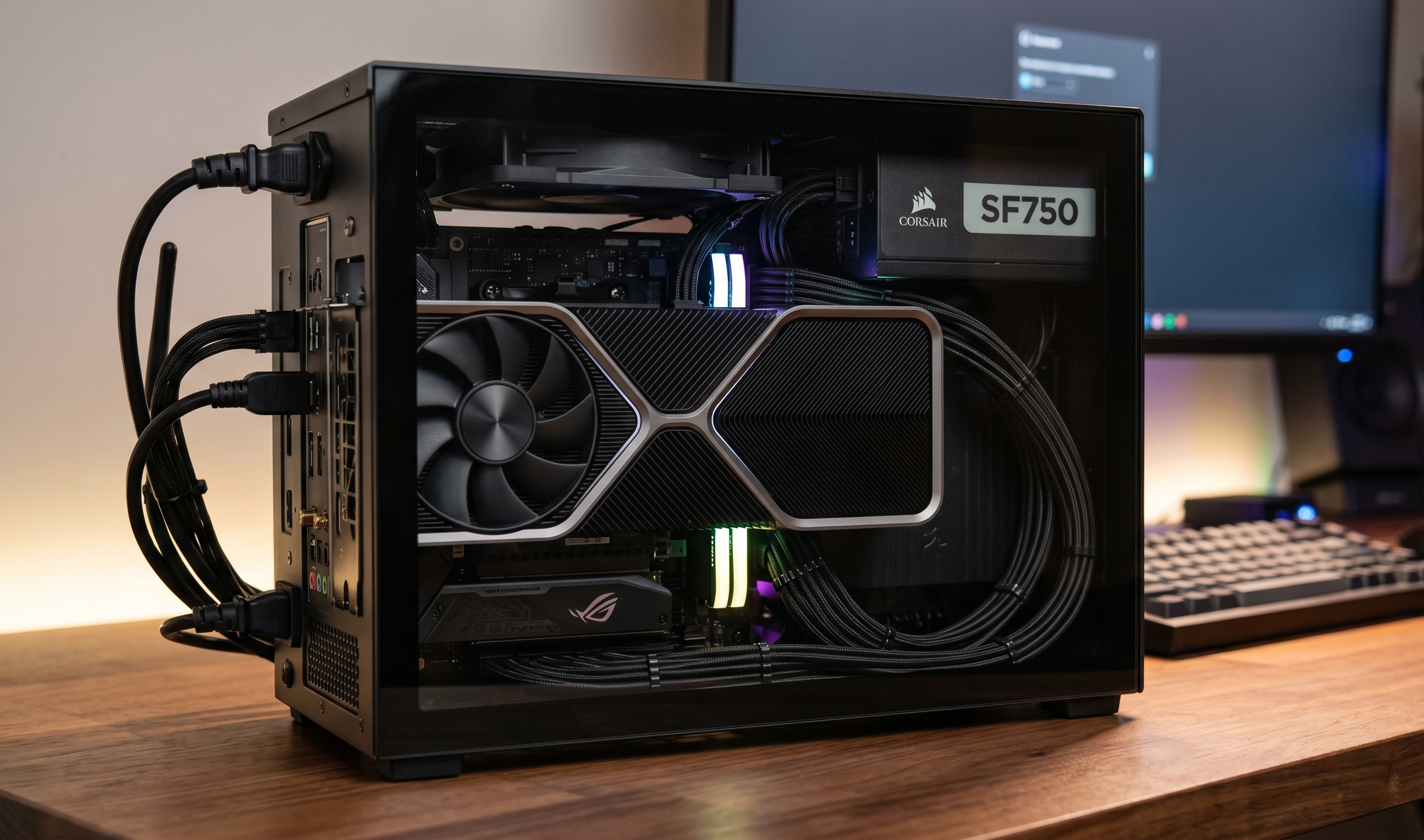 Explora as Análises e Guias Especializados de Hardware - Blog Globaldata