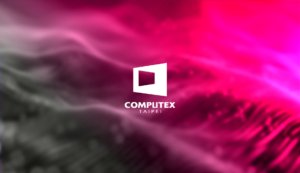 Computex 2026: Pro Gamers Group Invade Taipé com "Ecossistema Total" Capa