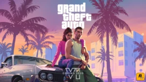Rumor: Listagem da FNAC Levanta Dúvidas Sobre o Preço de GTA 6