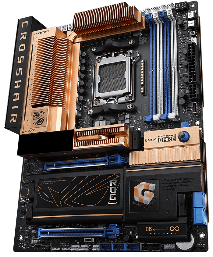 Explora as Análises e Guias Especializados de Hardware - Blog Globaldata