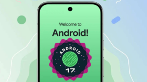 Android 17 e Android Auto: O Futuro da IA Móvel