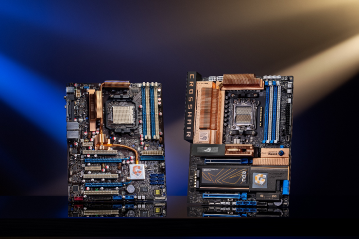Explora as Análises e Guias Especializados de Hardware - Blog Globaldata