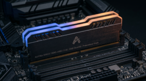 Memória RAM: Single ou Dual Channel?