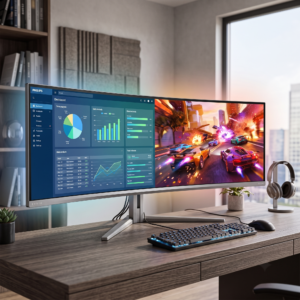 Periféricos Essenciais para o teu Setup Dual-Purpose Gemini_Generated_Image_m5ppytm5ppytm5pp-clean