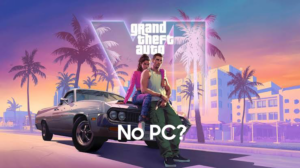 GTA 6 Chega Mais Tarde ao PC? Ex-Dev da Rockstar Explica gta-6-no-pc