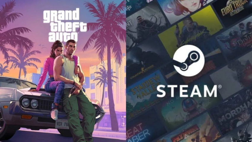 Melhor PC Para Jogar GTA 6 - Guia no Blog da Globaldata