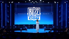 BlizzCon 2026: Todos os anúncios da Blizzard