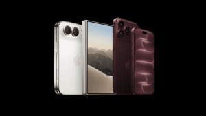 iPhone 18 Pro: Principais diferenças face ao dobrável iPhone Duo iphone-18-vs-iphone-duo-globaldata