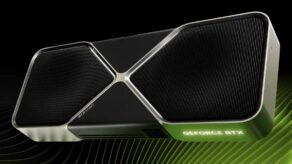 Drivers NVIDIA: correção para o bug de cintilação